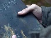 Crítica death note (2017), albert graells