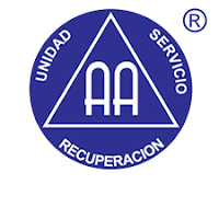 Prologo Primera edicio 1939