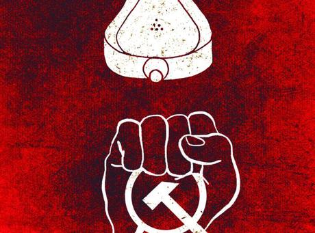 [A VUELAPLUMA] Cien años después...