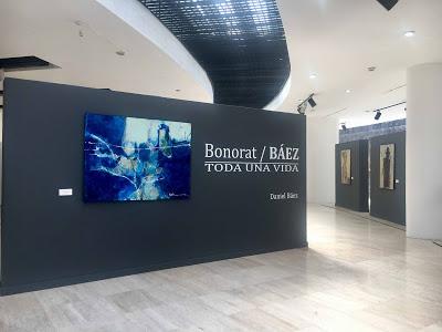 OFERTA GEM ACTIVIDADES CULTURALES Y RECREATIVAS PARA LA CONVIVENCIA FAMILIAR