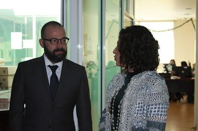 SUPERA EDOMÉX RECAUDACIÓN PREVISTA POR REGISTRO DE PROPIEDADES