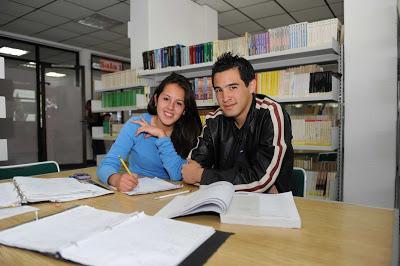 OFRECE DIFEM TALLERES LITERARIOS Y CICLOS DE CINE PARA FOMENTAR LA CONVIVENCIA FAMILIAR