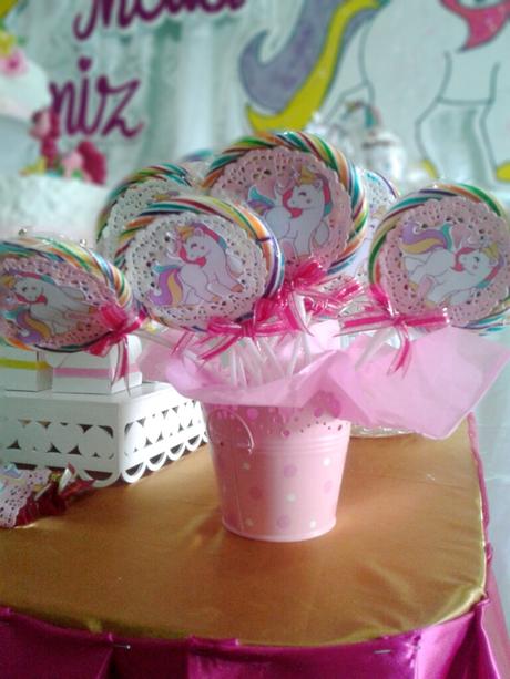👶 🎈 🍰 🍭 DECORACIÓN FIESTA INFANTIL UNICORNIO 👶 🎈 🍰 🍭 👶 🎈 🍰 🍭 DECORACIÓN FIESTA INFANTIL UNICORNIO 👶 🎈 🍰 🍭