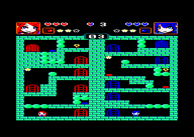 Vuelven las plataformas colaborativas de 'Top Top' ¡Ya disponible para tu CPC! Vuelven las plataformas colaborativas de 'Top Top' ¡Ya disponible para tu CPC!