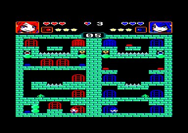 Vuelven las plataformas colaborativas de 'Top Top' ¡Ya disponible para tu CPC! Vuelven las plataformas colaborativas de 'Top Top' ¡Ya disponible para tu CPC!