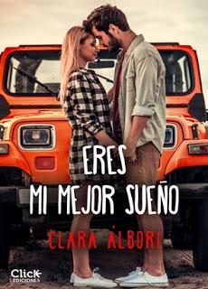 http://www.librosinpagar.info/2018/01/eres-mi-mejor-sueno-clara.html