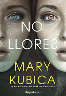 http://www.librosinpagar.info/2018/01/no-llores-mary-kubicadescargar-gratis.html