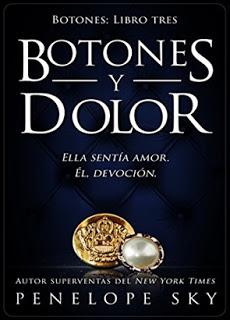 http://www.librosinpagar.info/2018/01/botones-y-dolor-penelope-skydescargar.html