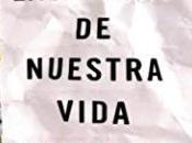 Todas cosas nuestra vida Hwang Sok-yong,Descargar gratis