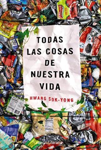 http://www.librosinpagar.info/2018/01/todas-las-cosas-de-nuestra-vida-hwang.html