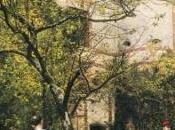 Vidas escritas Javier Marías,Descargar gratis