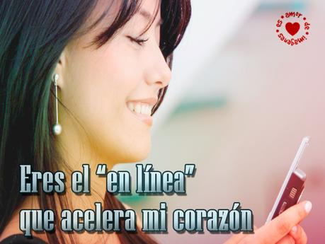 Las Mejores Tarjetas con Frases para Whatsapp Las Mejores Tarjetas con Frases para Whatsapp