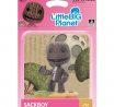 01Sackboy_ExcGAME_Packaging