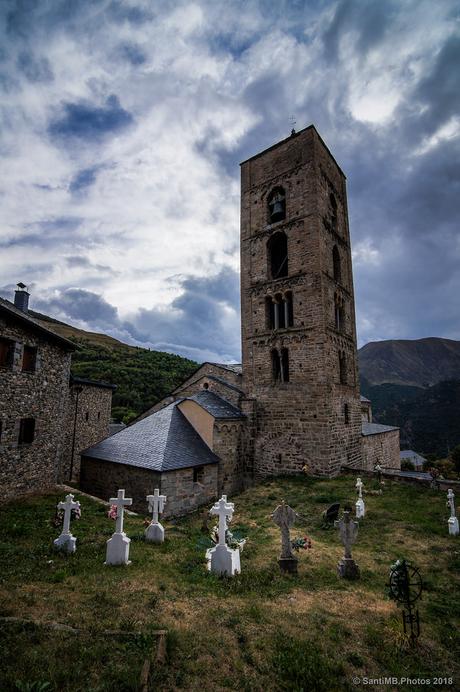 La Nativitat de Durro