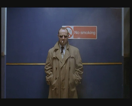 Kondom des Grauens - 1996 Kondom des Grauens - 1996