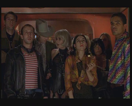 Kondom des Grauens - 1996 Kondom des Grauens - 1996