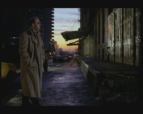 Kondom des Grauens - 1996