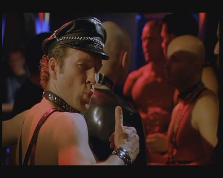 Kondom des Grauens - 1996 Kondom des Grauens - 1996