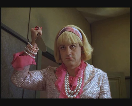 Kondom des Grauens - 1996 Kondom des Grauens - 1996