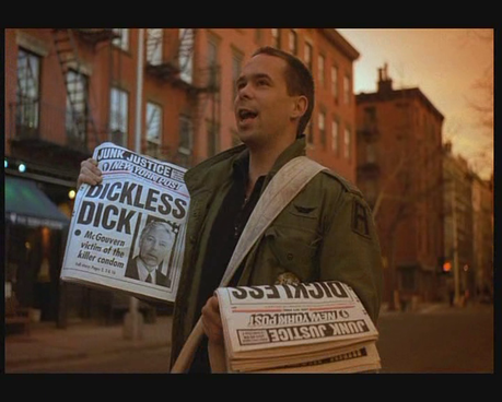 Kondom des Grauens - 1996 Kondom des Grauens - 1996