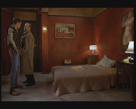 Kondom des Grauens - 1996 Kondom des Grauens - 1996