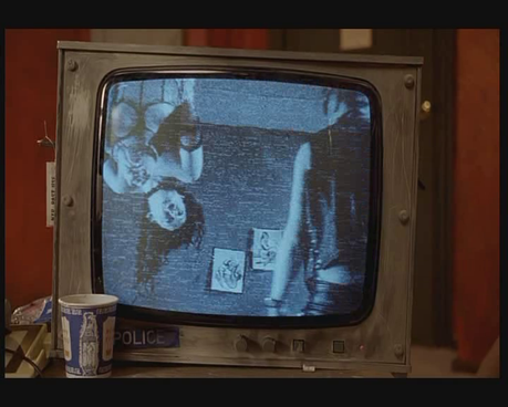 Kondom des Grauens - 1996 Kondom des Grauens - 1996