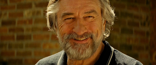 Malavita (The family, Luc Besson, 2013. EEUU & FR)