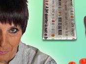 maquinita snaps. Videotutorial.