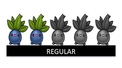 Libros para leer:El gato que venía del cielo – Hiraide Takashi