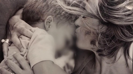 Libros para leer:El gato que venía del cielo – Hiraide Takashi