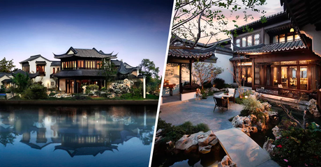 Libros para leer:El gato que venía del cielo – Hiraide Takashi