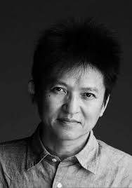 Libros para leer:El gato que venía del cielo – Hiraide Takashi