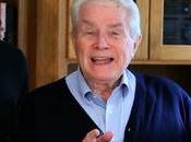 Luis Palau revela sufre cáncer pulmón etapa pide oración