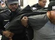 indicadores EE.UU. nivel países subdesarrollados