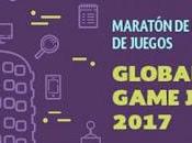 Cuba, sede simultánea mundial videojuegos