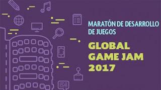 Cuba, una sede de simultánea mundial de videojuegos