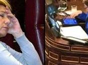 incompetencia estado puro