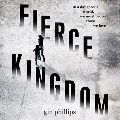 REINO DE FIERAS: Pesadilla en el zoo