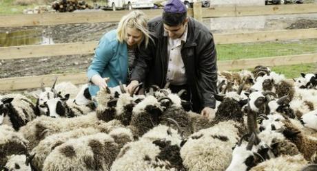 Gil-and-Jenna-feeding-the-sheep.jpg
