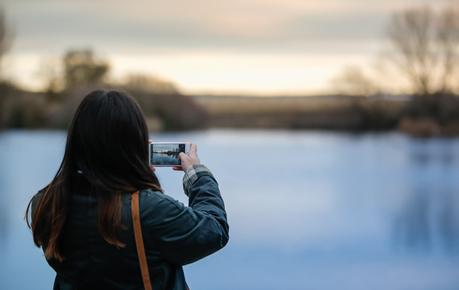 Classy and classic (OOTD) Classy and classic (OOTD)