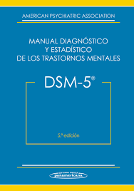La importancia del DSM y la salud mental