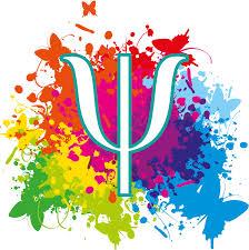 La importancia del DSM y la salud mental