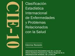 La importancia del DSM y la salud mental
