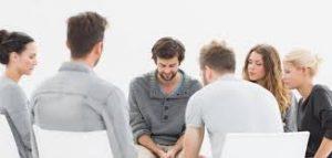 ¿Qué rama psicológica es la mejor? Explicación sencilla y objetiva