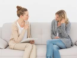 ¿Qué rama psicológica es la mejor? Explicación sencilla y objetiva