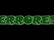 Diez grandes errores todos cometemos decidir