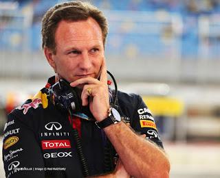 Otros tiempos sin duda