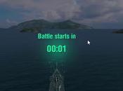 ¿Cómo jugar World Warships Blitz