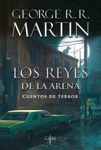 Novedades Editoriales – Febrero 2018