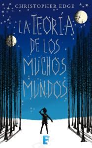 Novedades Editoriales – Febrero 2018